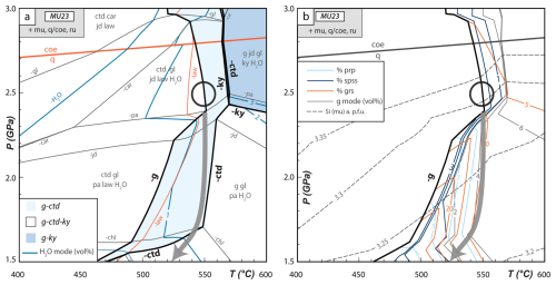 https://ejm.copernicus.org/articles/37/455/2025/ejm-37-455-2025-f05