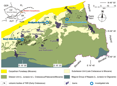https://ejm.copernicus.org/articles/37/555/2025/ejm-37-555-2025-f01