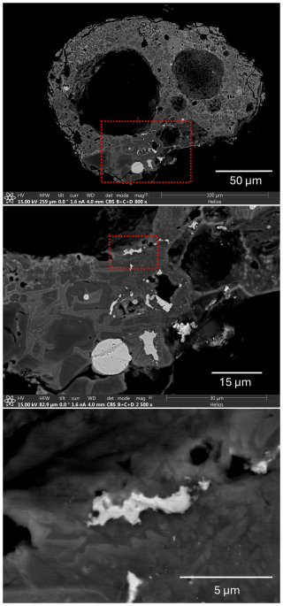 https://ejm.copernicus.org/articles/37/783/2025/ejm-37-783-2025-f02