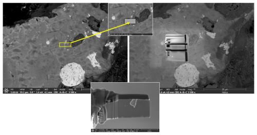 https://ejm.copernicus.org/articles/37/783/2025/ejm-37-783-2025-f04