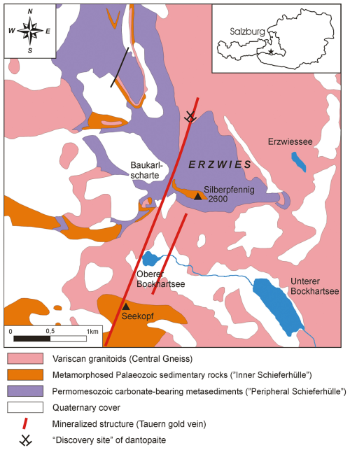https://ejm.copernicus.org/articles/38/237/2026/ejm-38-237-2026-f01